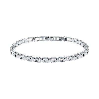Bracelet ENERGY SECTOR