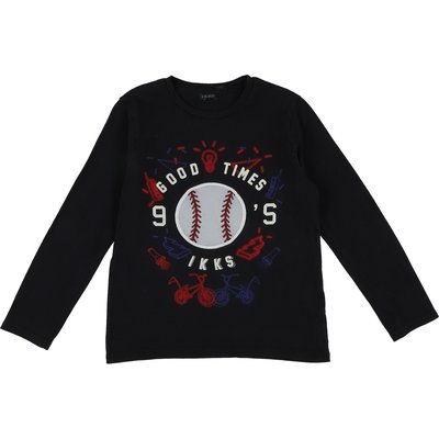 T-shirt - Très bon état IKKS