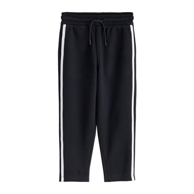 Pantalon de jogging à rayures NEXT