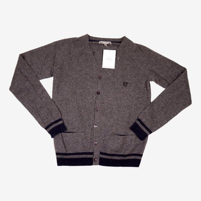 Pull - Très bon état BONPOINT
