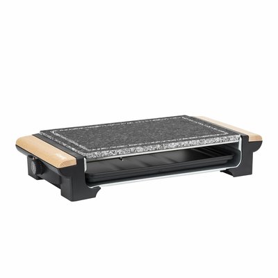 pierre à cuire et grill - rp320 H.KOENIG