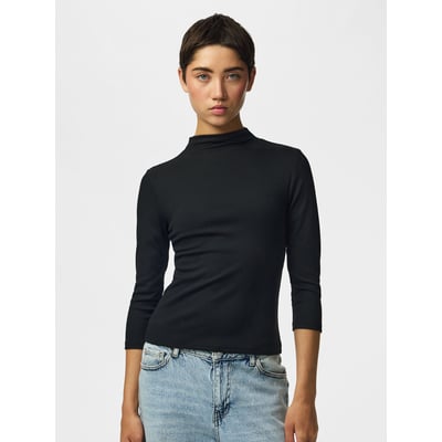 Top PIECES