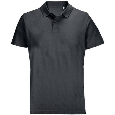 Polo PULSE SOLS
