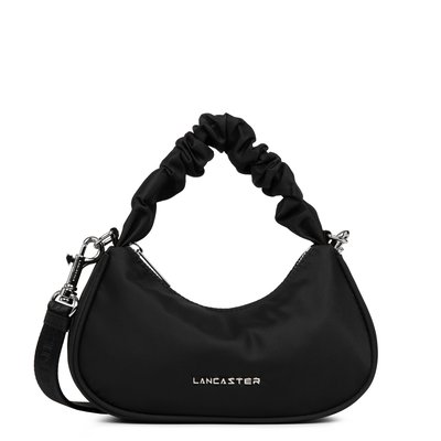 Mini Pochette - Basic Chouchou LANCASTER