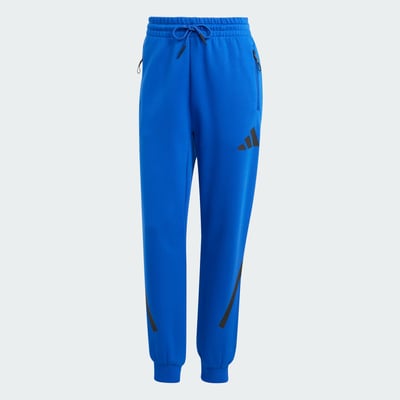 Pantalon de survetement Z.N.E. ADIDAS SPORTSWEAR