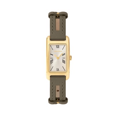 Montre Analogique PHILIPPINE LOUIS PION