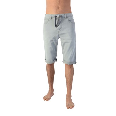 Short  Murphy 73 PEPE JEANS