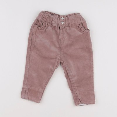 Pantalon - Très bon état VERTBAUDET
