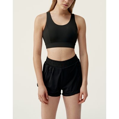 Soutien-gorge de Sport PADMA BORN LIVING YOGA