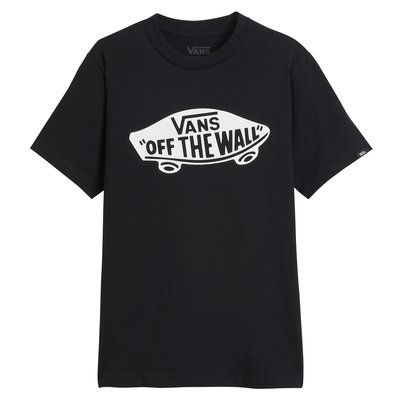 T-shirt à manches courtes VANS