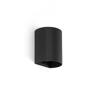 Applique    SOLE FARO