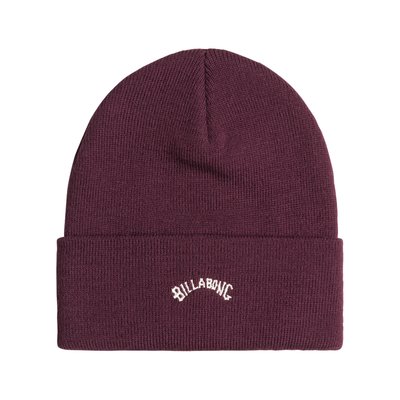Bonnet ARCH BILLABONG