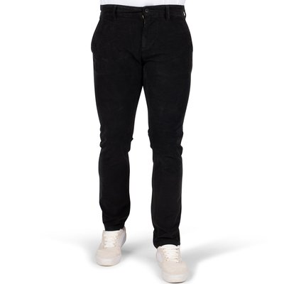 Pantalon velours homme la redoute online
