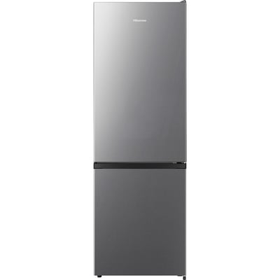 Réfrigérateur combiné RB372N4ADE HISENSE