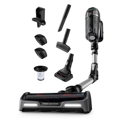 Aspirateur balai x Force Flex 1460 RH9958WO ROWENTA