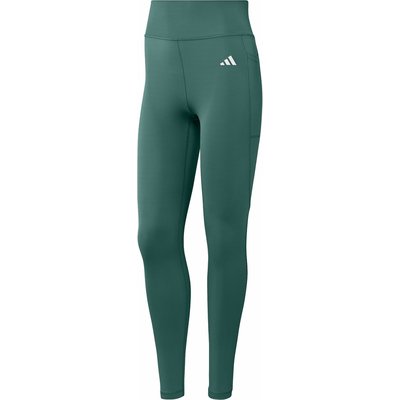 . adidas Performance