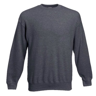 Sweat CLASSIC FRUIT OF THE LOOM