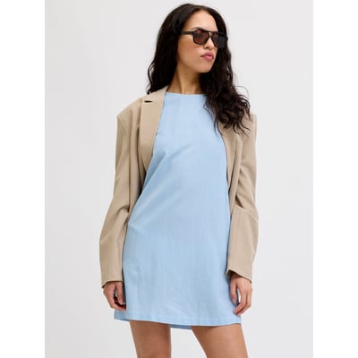 Robe JJXX