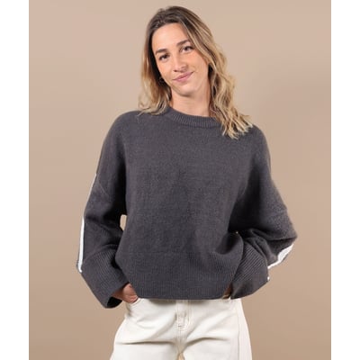 Pull TIDE OXBOW