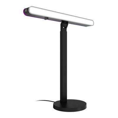 Lampe LED LITRA BEAM LX Barre de lumière LOGITECH