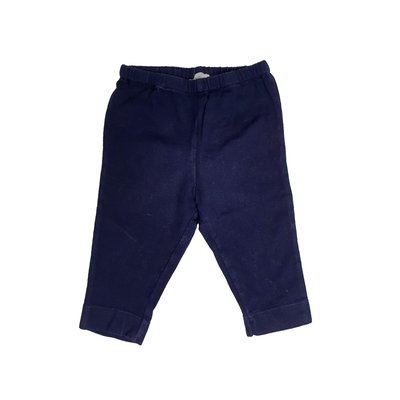Legging - Très bon état JACADI