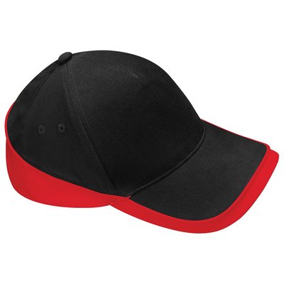 Casquette BEECHFIELD