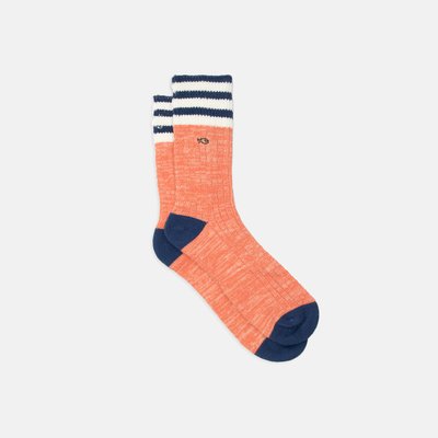 Chaussettes en coton épais CLUB BILLYBELT