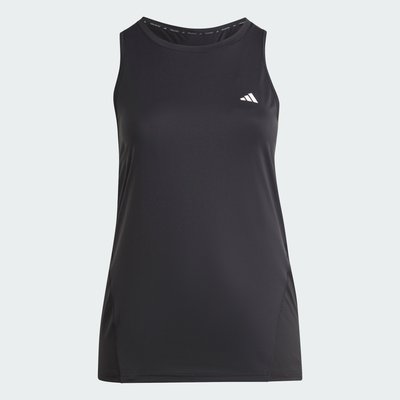Débardeur Designed for Training (Grandes tailles) adidas Performance
