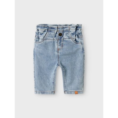Jean NAME IT NAME IT