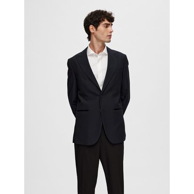 Blazer SELECTED HOMME SELECTED HOMME