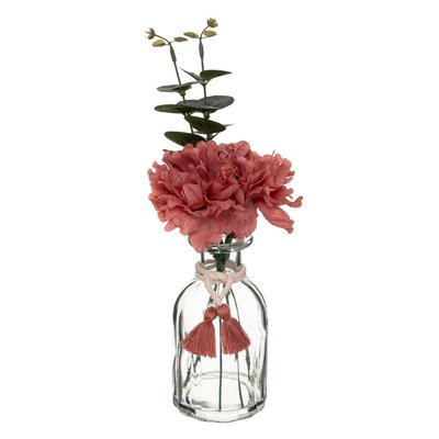 Composition florale ATMOSPHERA