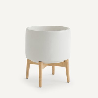 Macetero Al. 42 cm, Florian AM.PM