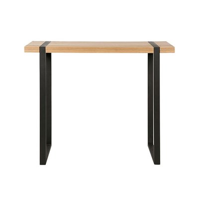 Console Mokka OSTARIA