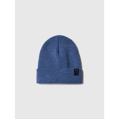 Bonnet en maille fine NORTH SAILS