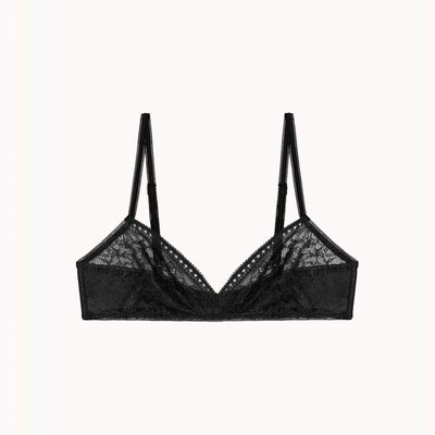 Soutien-gorge avec bonnet souple JULIETTE PASSIONATA