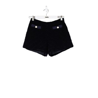 Mini short - Très Bon État CLAUDIE PIERLOT