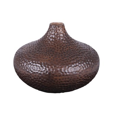 Vase spot TABLE PASSION