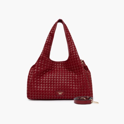 Sac Shopper L  Talaya LOLLIPOPS