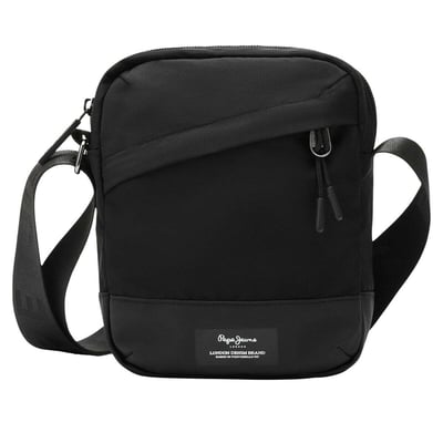 Sac Reporter Avec Anse Ajustable PEPE JEANS