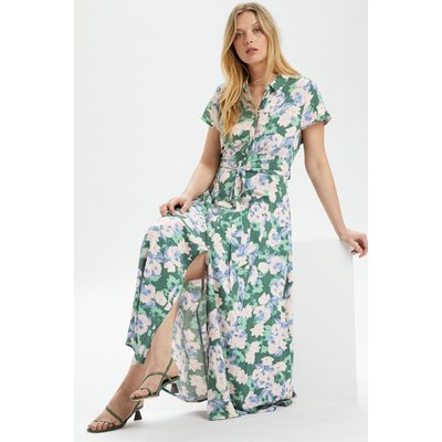 Robe SLArjana SOAKED IN LUXURY