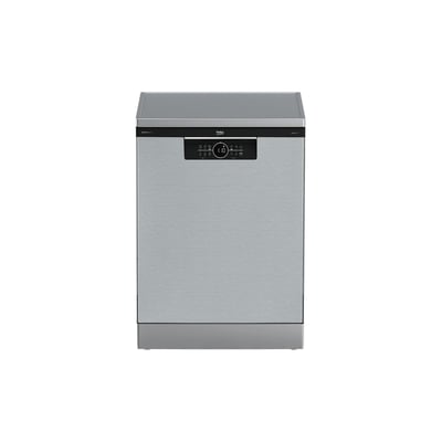 Lave vaisselle 60 cm BDFN26450XP powerIntense BEKO