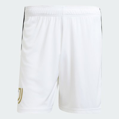 Short domicile Juventus 26/27 adidas Performance