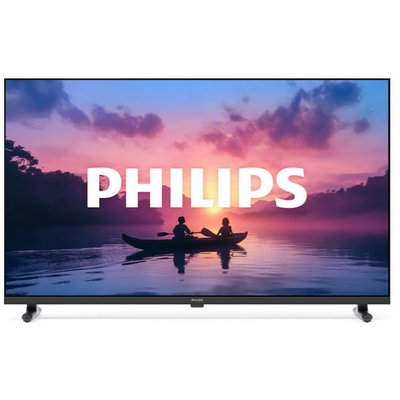 Televiseurs led de 26 a 32 pouces 32PHS6050/12 PHILIPS