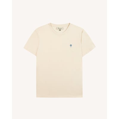 T-shirt ARCY FAGUO