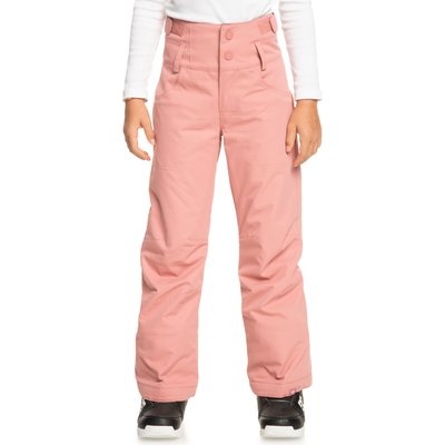 Pantalon ski 12 ans 2025