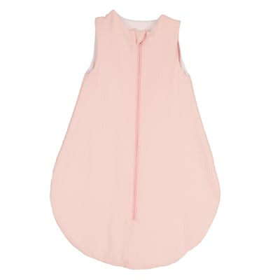 Gigoteuse en coton tog 0.5 TROIS KILOS SEPT