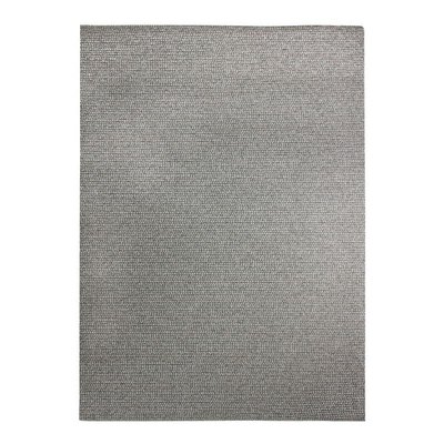 Tapis effet tweed pour intérieur et extérieur  KOKO THE DECO FACTORY