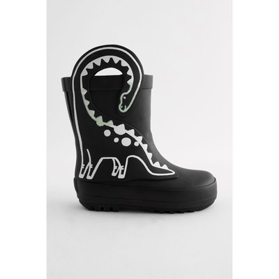 Bottes avec anses NEXT
