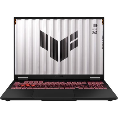 PC Gamer F16-TUF608JMR-DRV045W ASUS