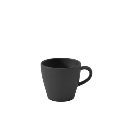 Tasse À Café Sans Soucoupe MANUFACTURE VILLEROY & BOCH